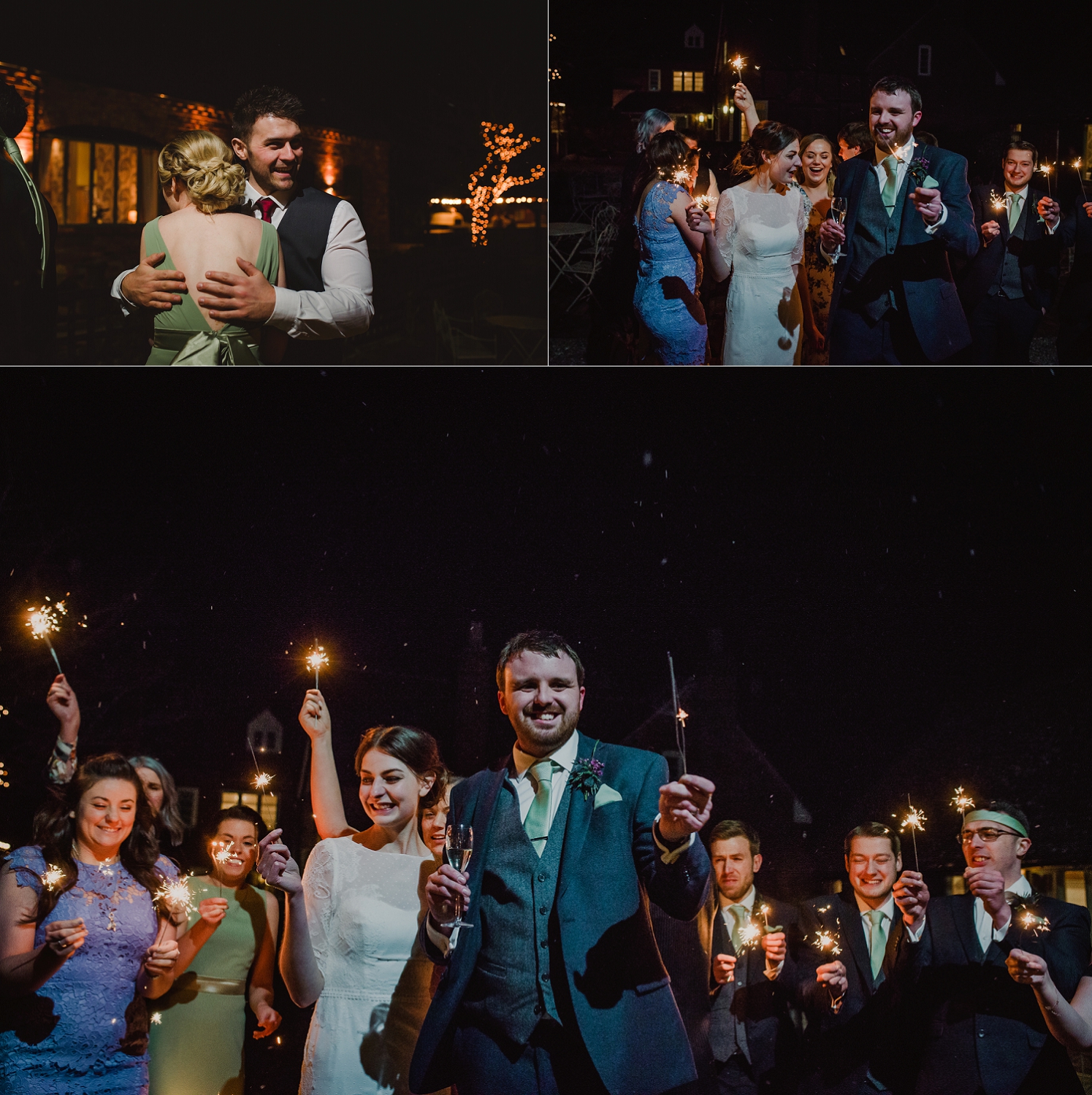 Nick_Sam_Curradine_Wedding_0090.jpg
