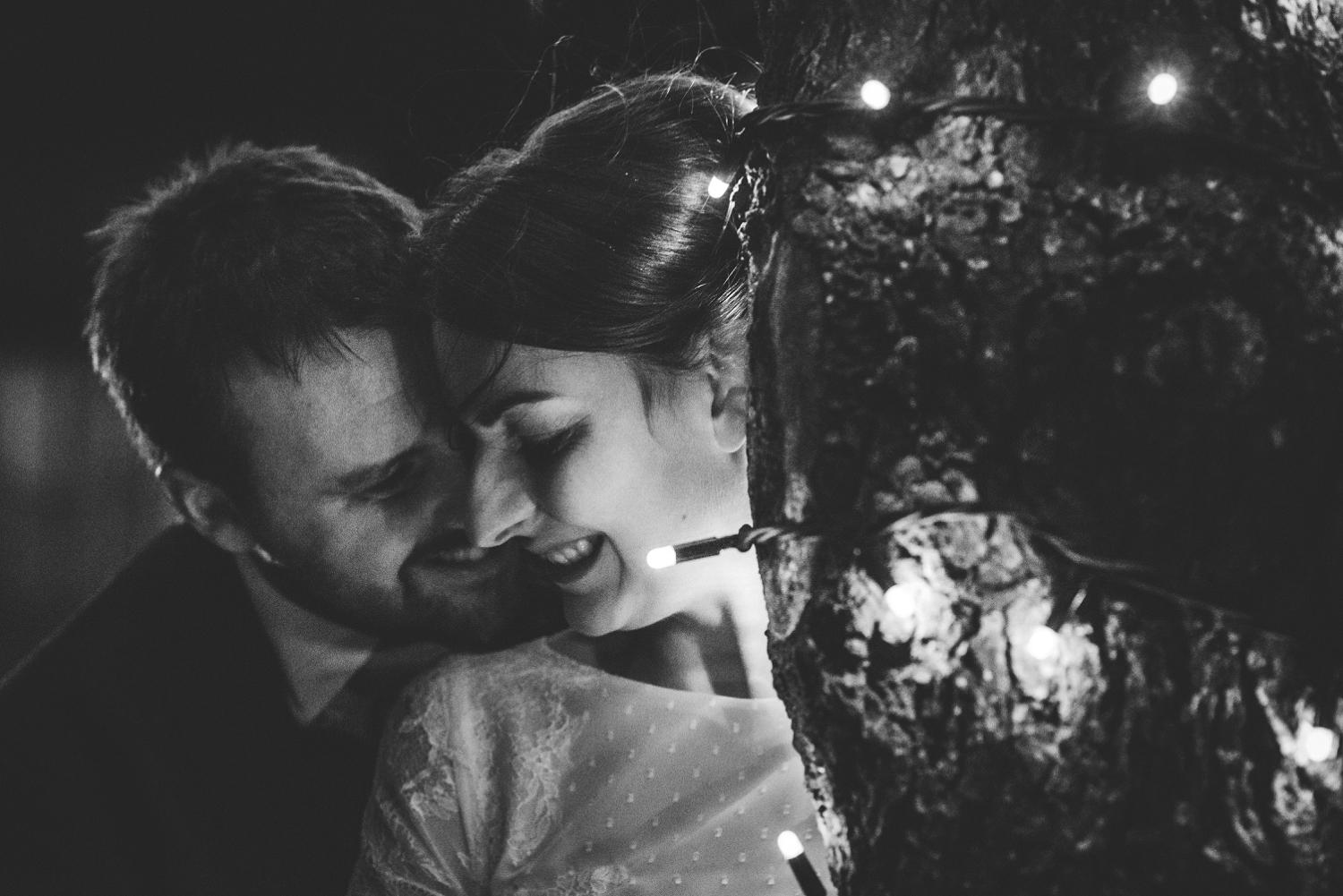 Nick_Sam_Curradine_Wedding_0095.jpg