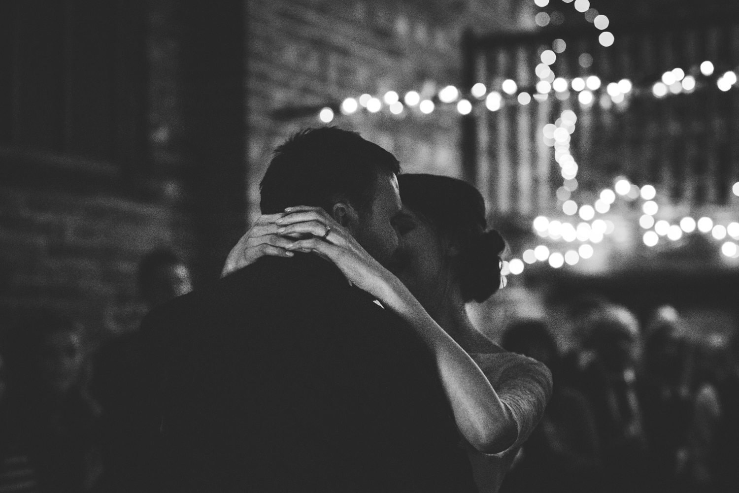 Nick_Sam_Curradine_Wedding_0098.jpg