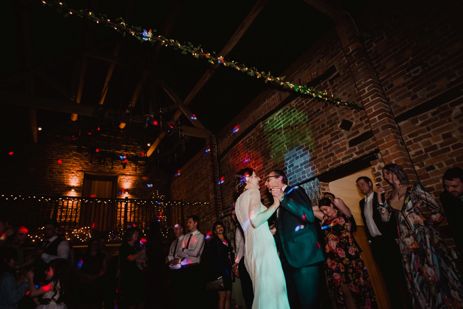 Nick_Sam_Curradine_Wedding_0099.jpg
