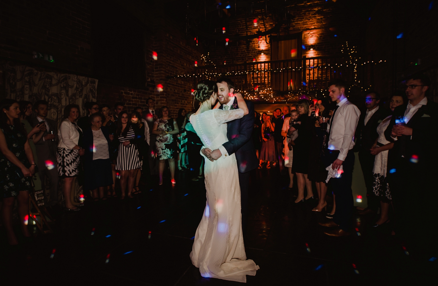 Nick_Sam_Curradine_Wedding_0097.jpg