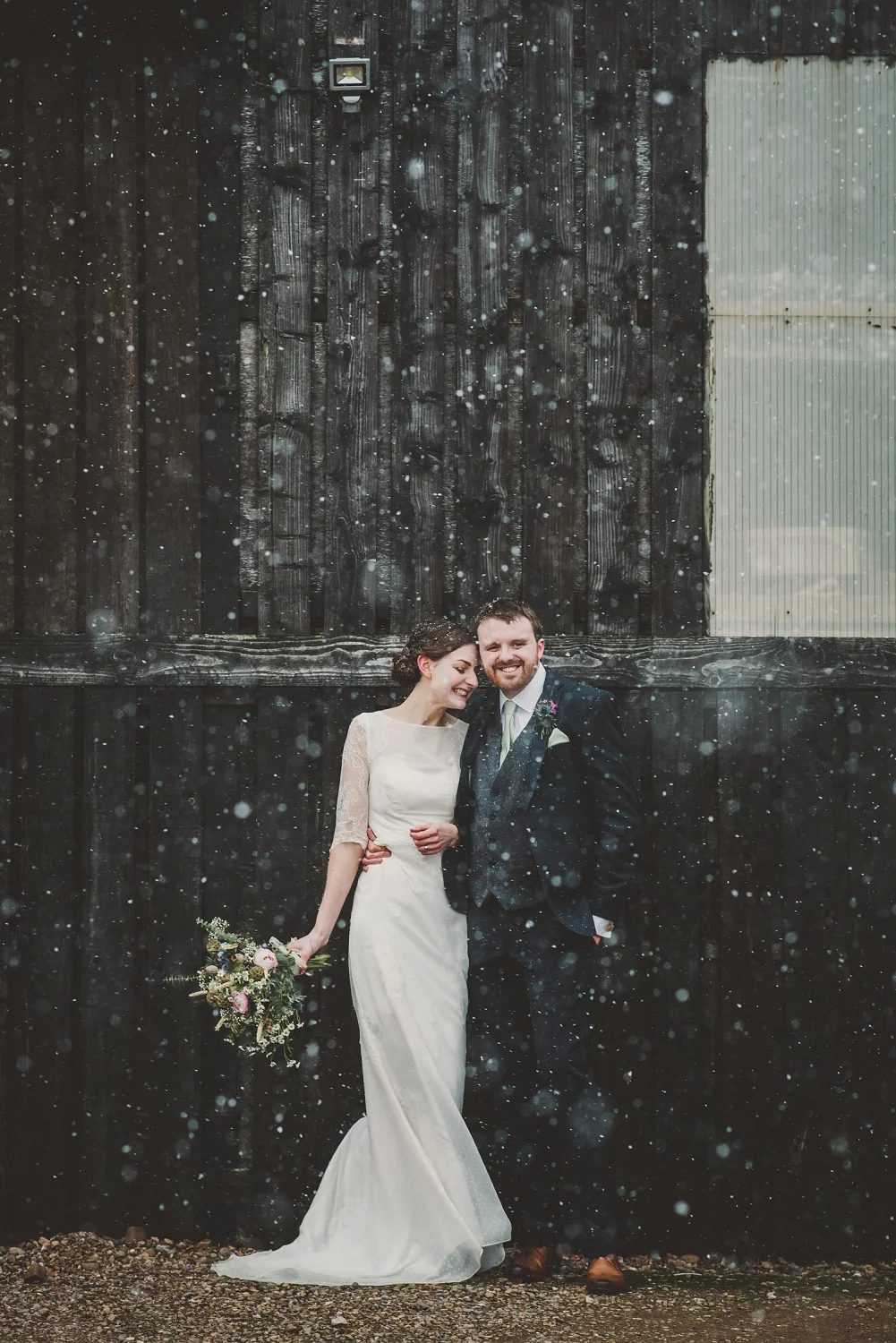 Nick_Sam_Curradine_Wedding_0009.jpg