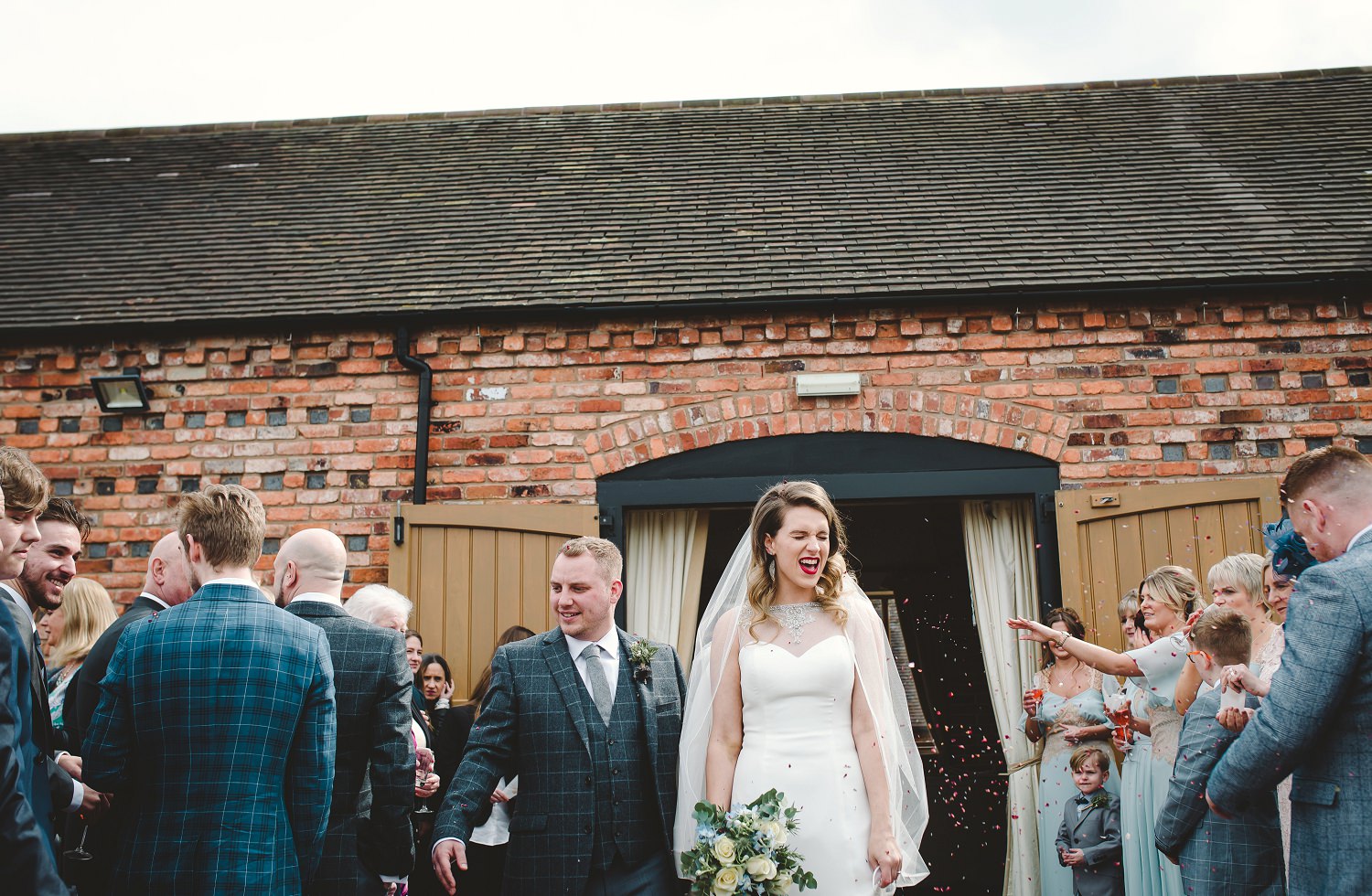 tom_megan_curradine_barns_wedding_0061.jpg