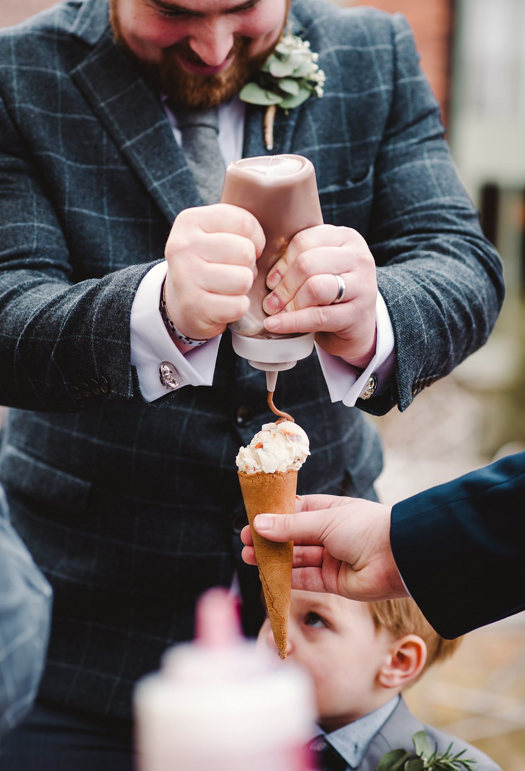 tom_megan_curradine_barns_wedding_0067.jpg