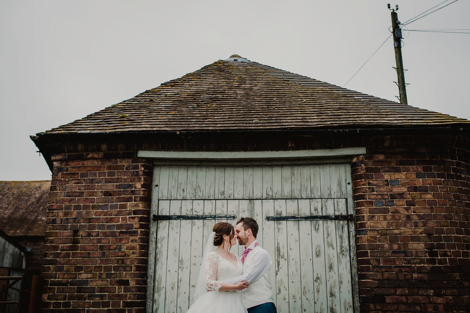 kate_richard_old_vicarage_0061.jpg