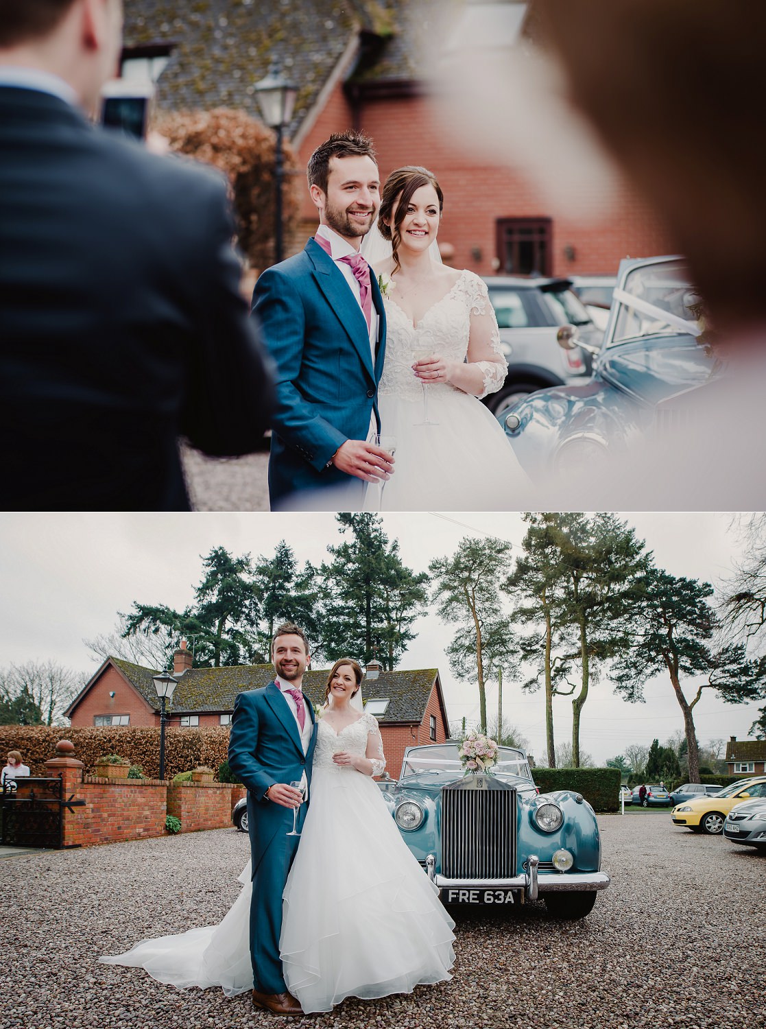 kate_richard_old_vicarage_0032.jpg