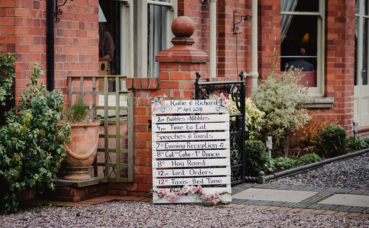 kate_richard_old_vicarage_0035.jpg