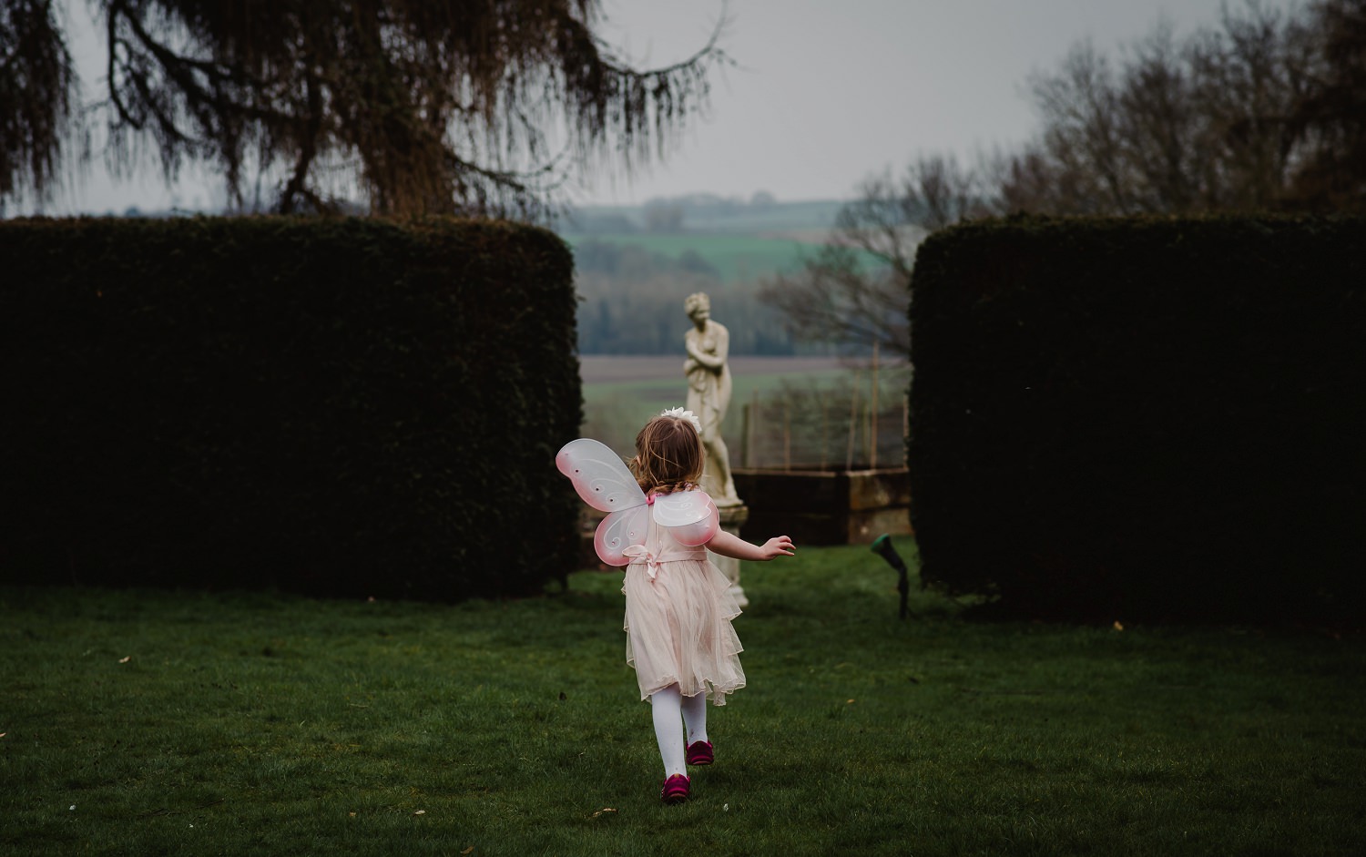 kate_richard_old_vicarage_0043.jpg