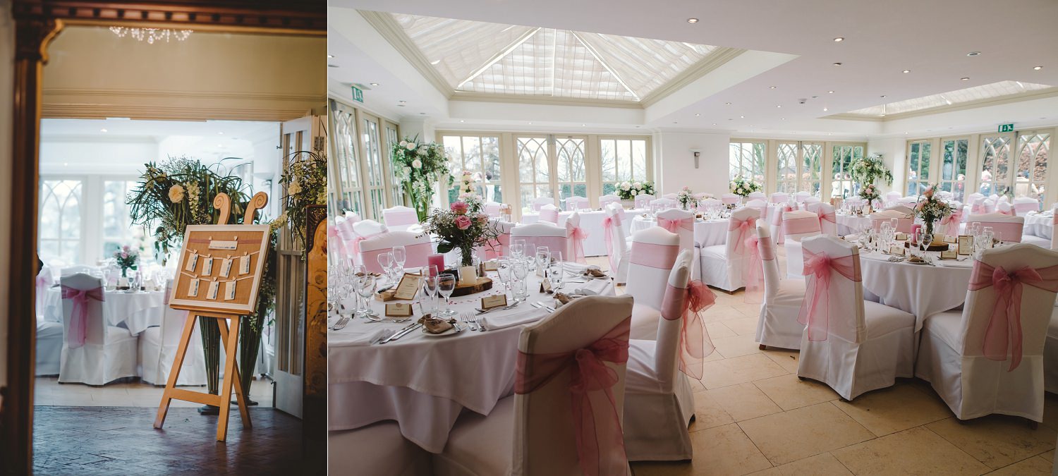 kate_richard_old_vicarage_0041.jpg