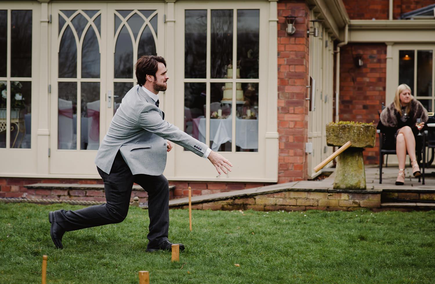 kate_richard_old_vicarage_0045.jpg
