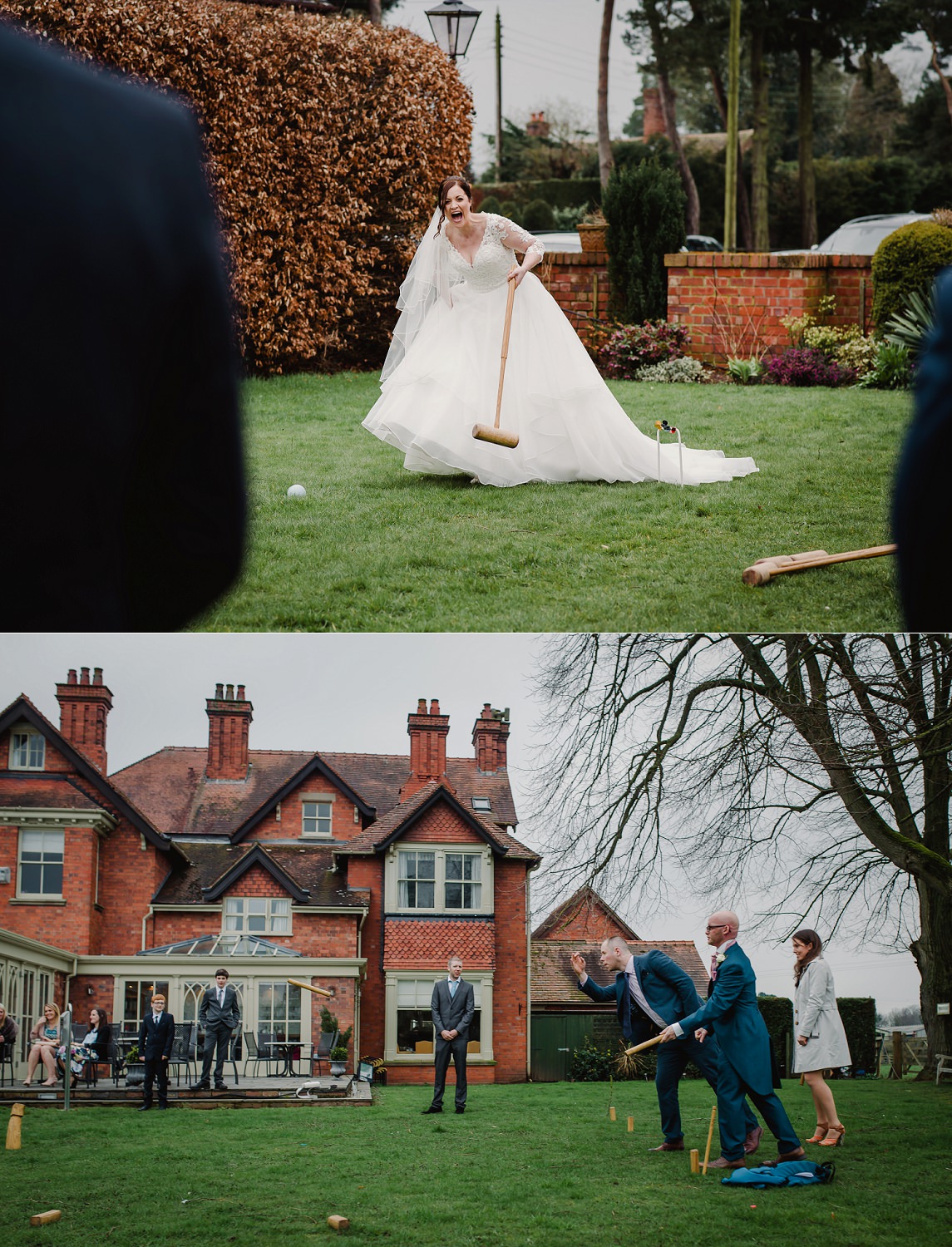 kate_richard_old_vicarage_0048.jpg
