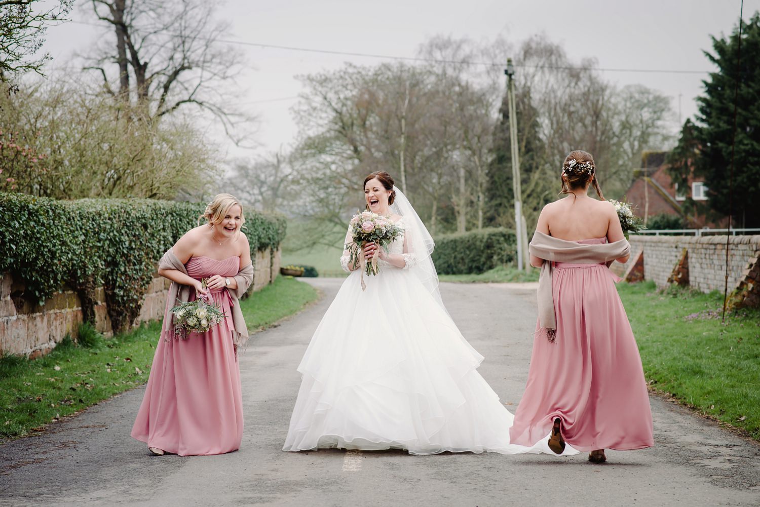 kate_richard_old_vicarage_0056.jpg