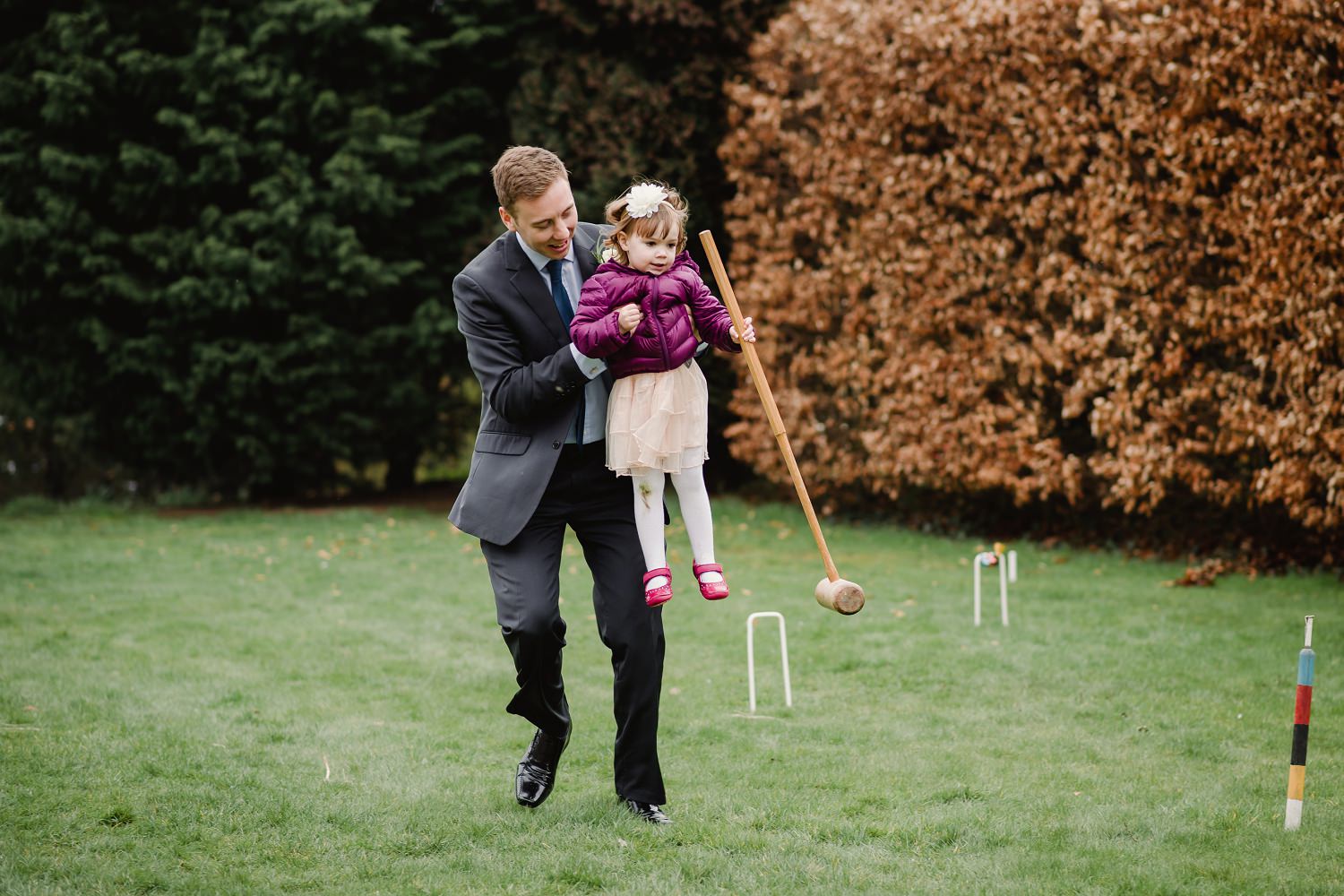 kate_richard_old_vicarage_0060.jpg