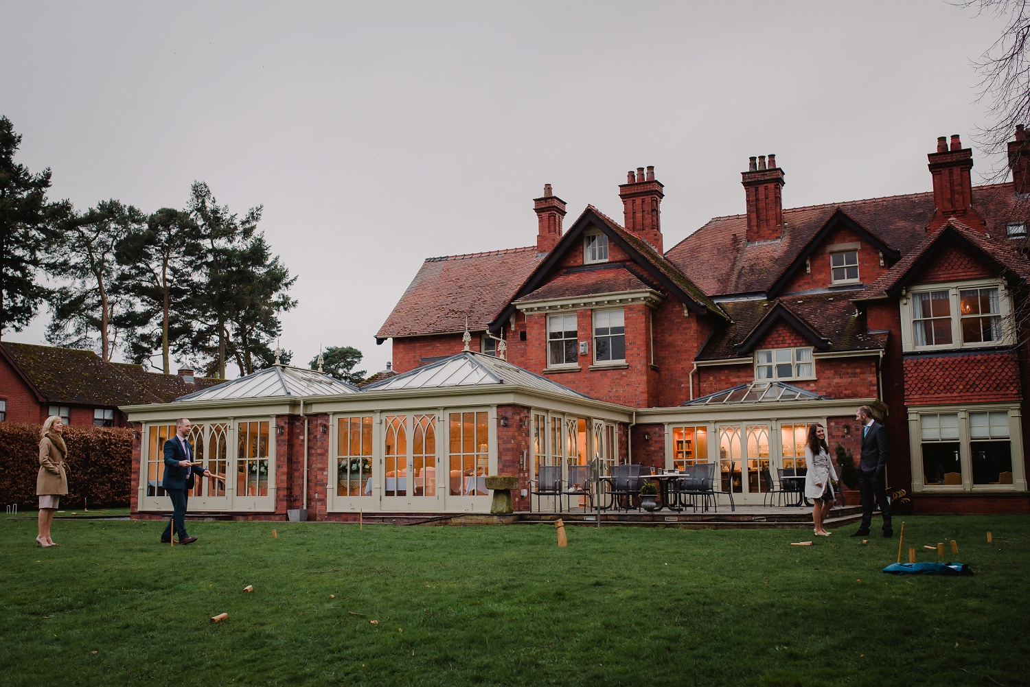 kate_richard_old_vicarage_0071.jpg