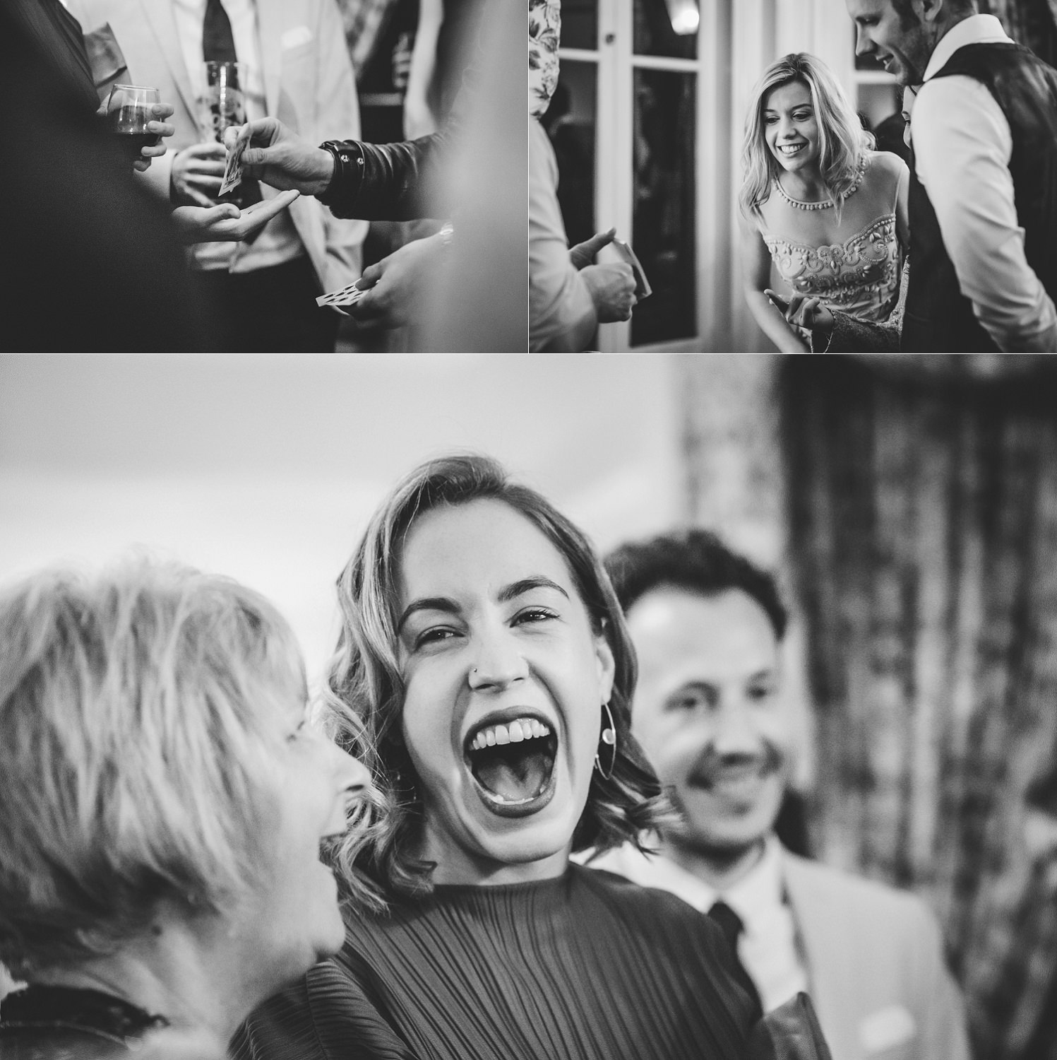 kate_richard_old_vicarage_0073.jpg