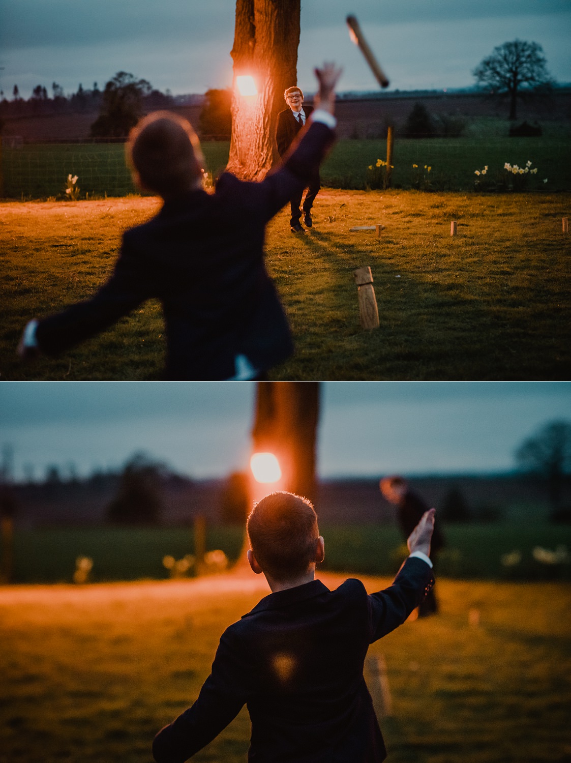 kate_richard_old_vicarage_0074.jpg