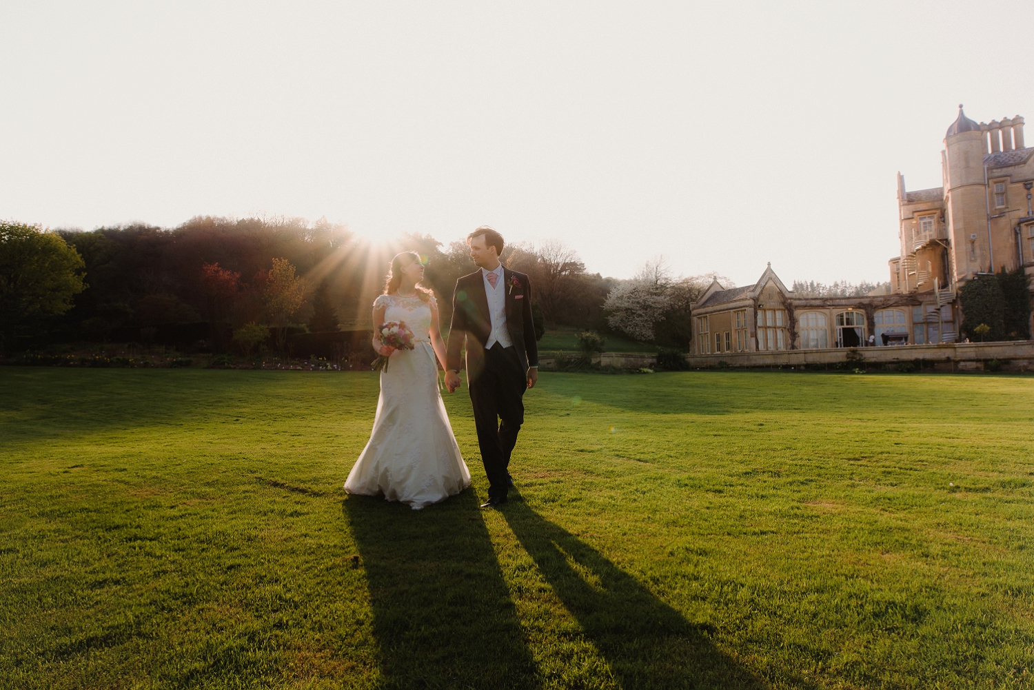 helen_will_dumbleton_wedding_0000.jpg