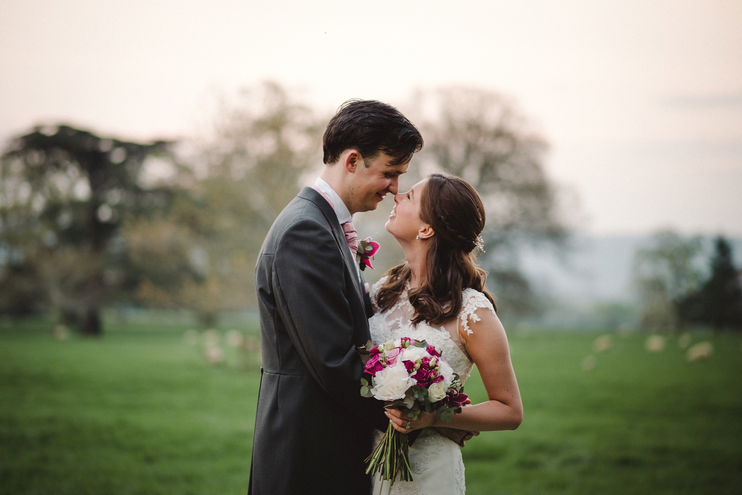 helen_will_dumbleton_wedding_0005.jpg