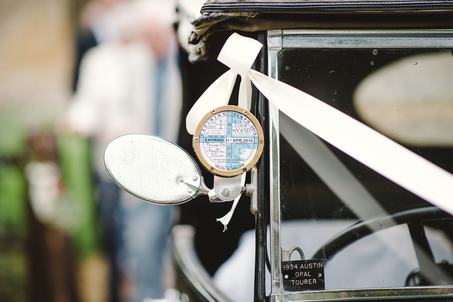 helen_will_dumbleton_wedding_0003.jpg