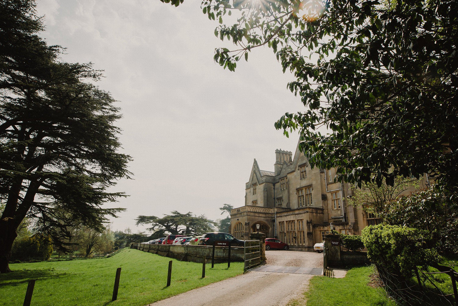 helen_will_dumbleton_wedding_0008.jpg