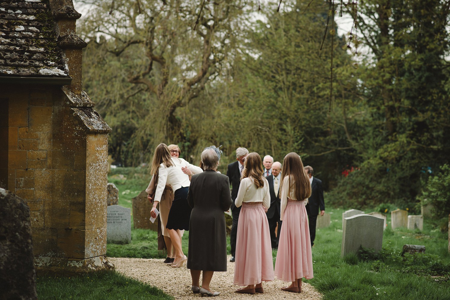helen_will_dumbleton_wedding_0014.jpg