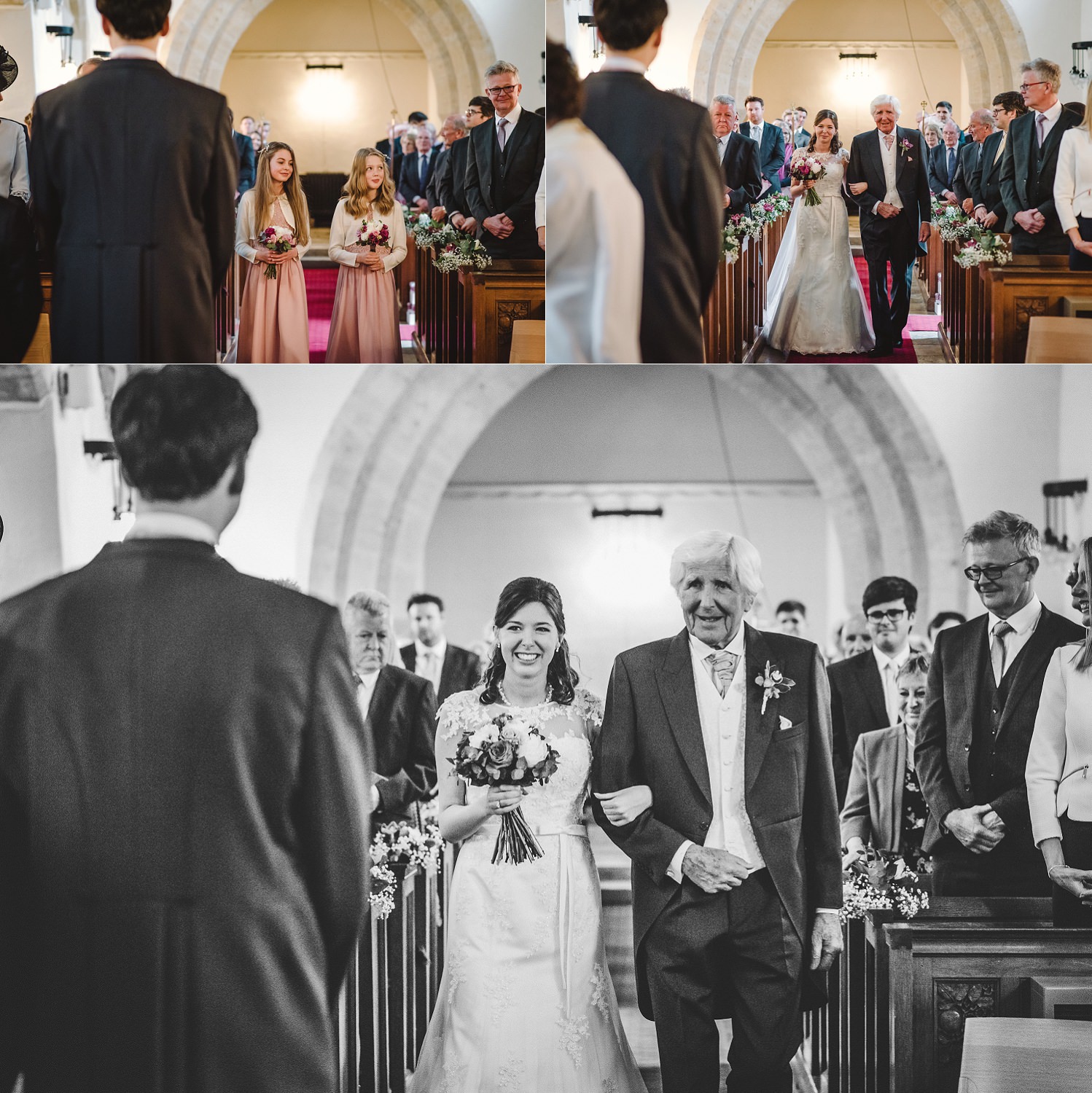 helen_will_dumbleton_wedding_0021.jpg