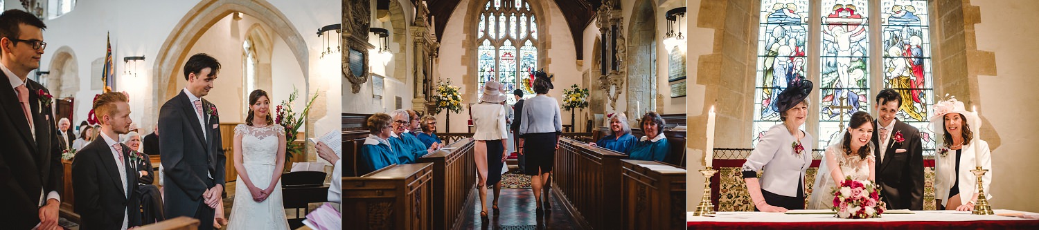 helen_will_dumbleton_wedding_0025.jpg