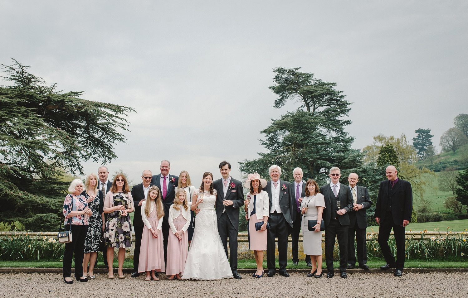 helen_will_dumbleton_wedding_0041.jpg