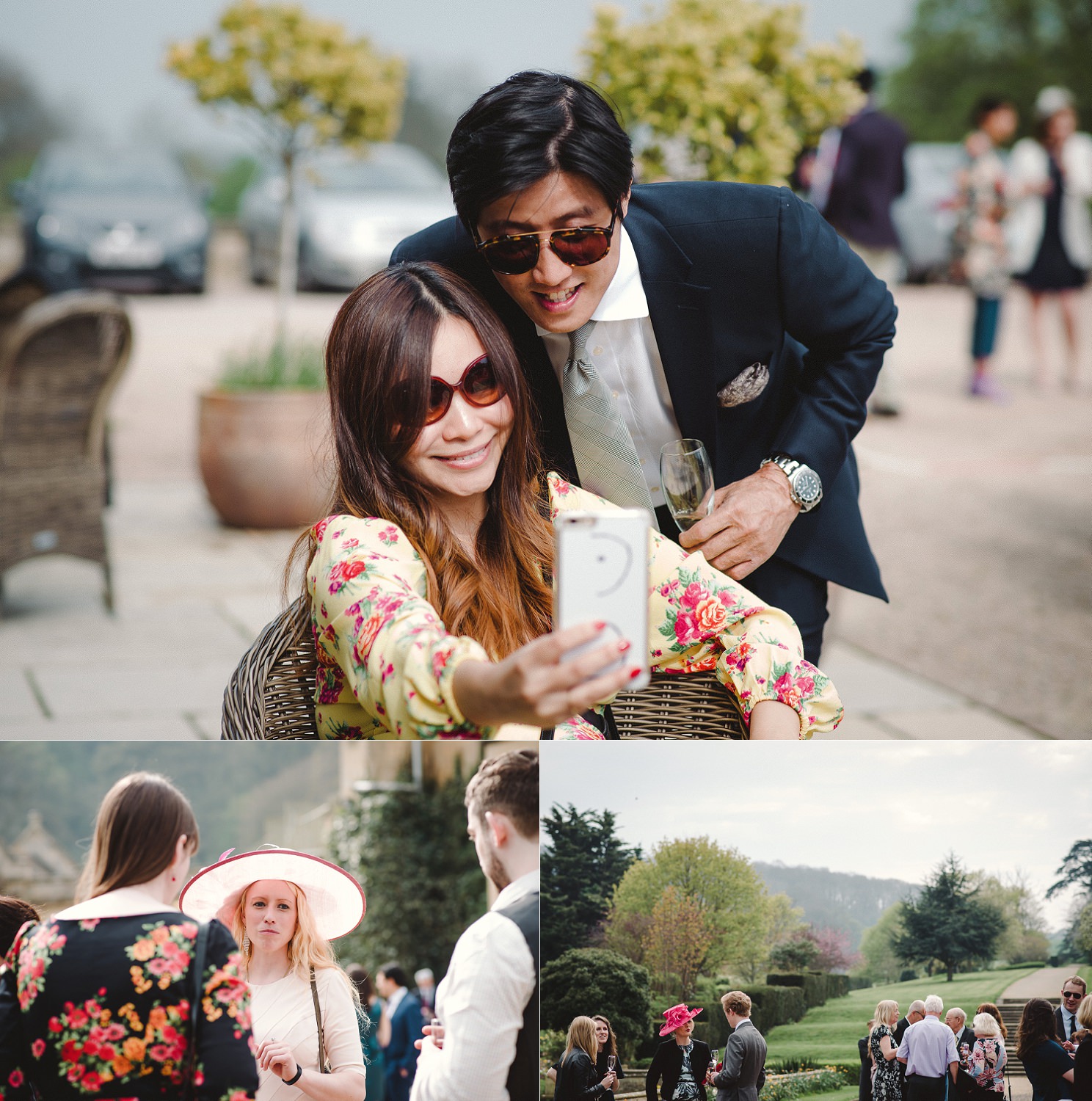 helen_will_dumbleton_wedding_0044.jpg
