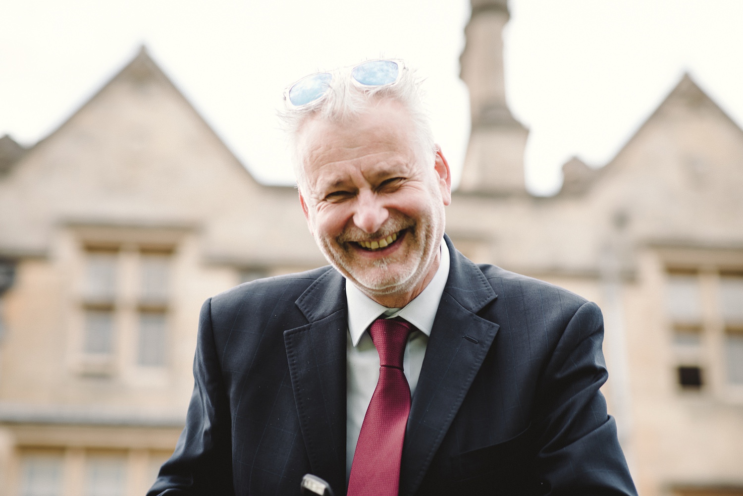 helen_will_dumbleton_wedding_0055.jpg
