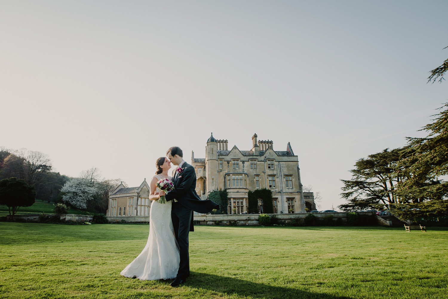 helen_will_dumbleton_wedding_0065.jpg