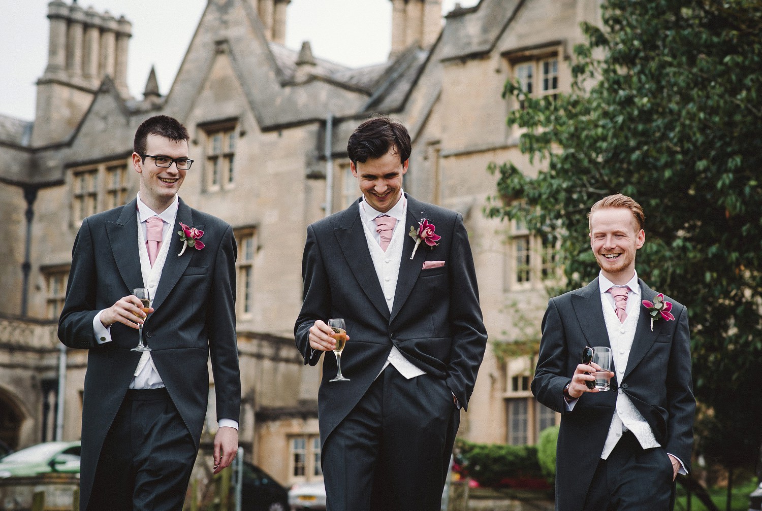 helen_will_dumbleton_wedding_0070.jpg