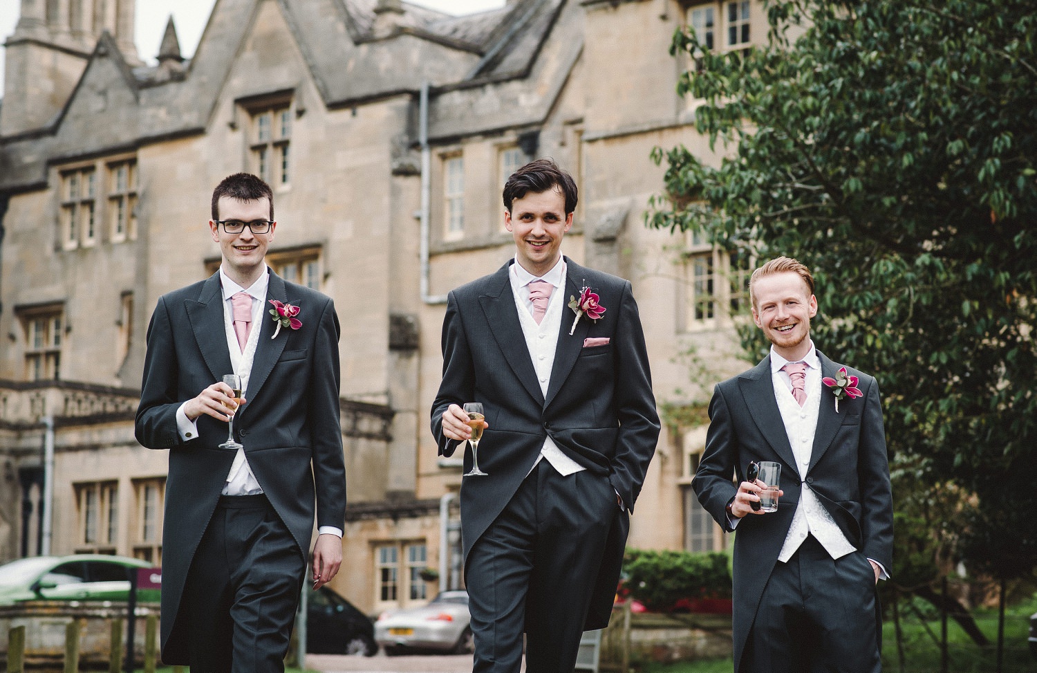 helen_will_dumbleton_wedding_0069.jpg