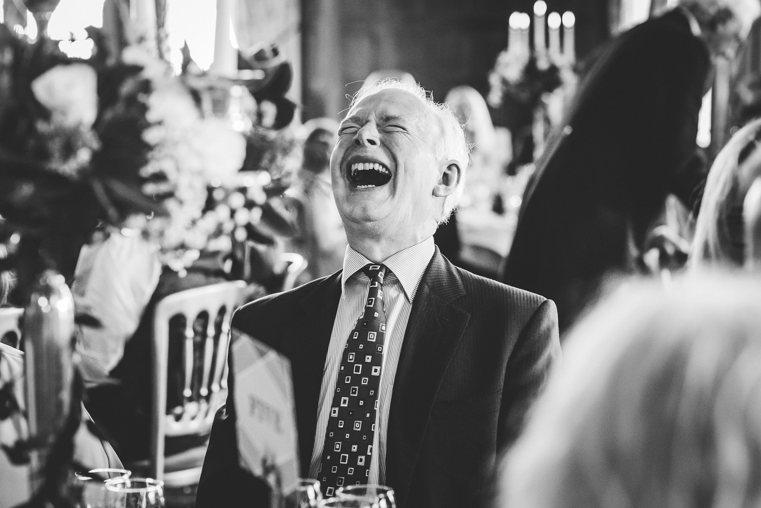 helen_will_dumbleton_wedding_0076.jpg