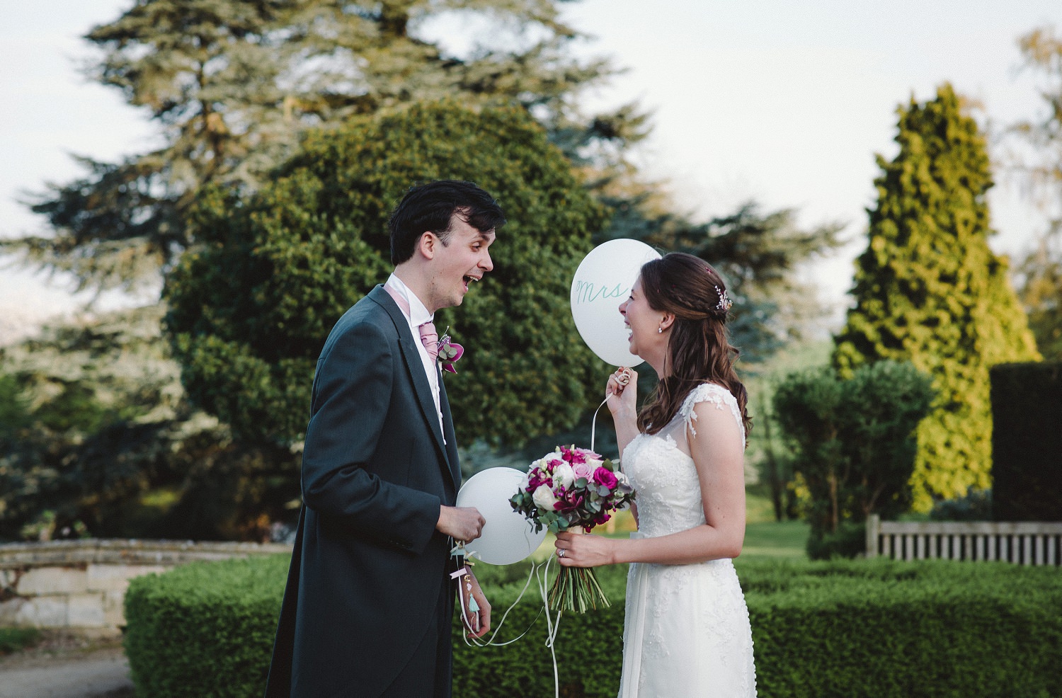 helen_will_dumbleton_wedding_0081.jpg