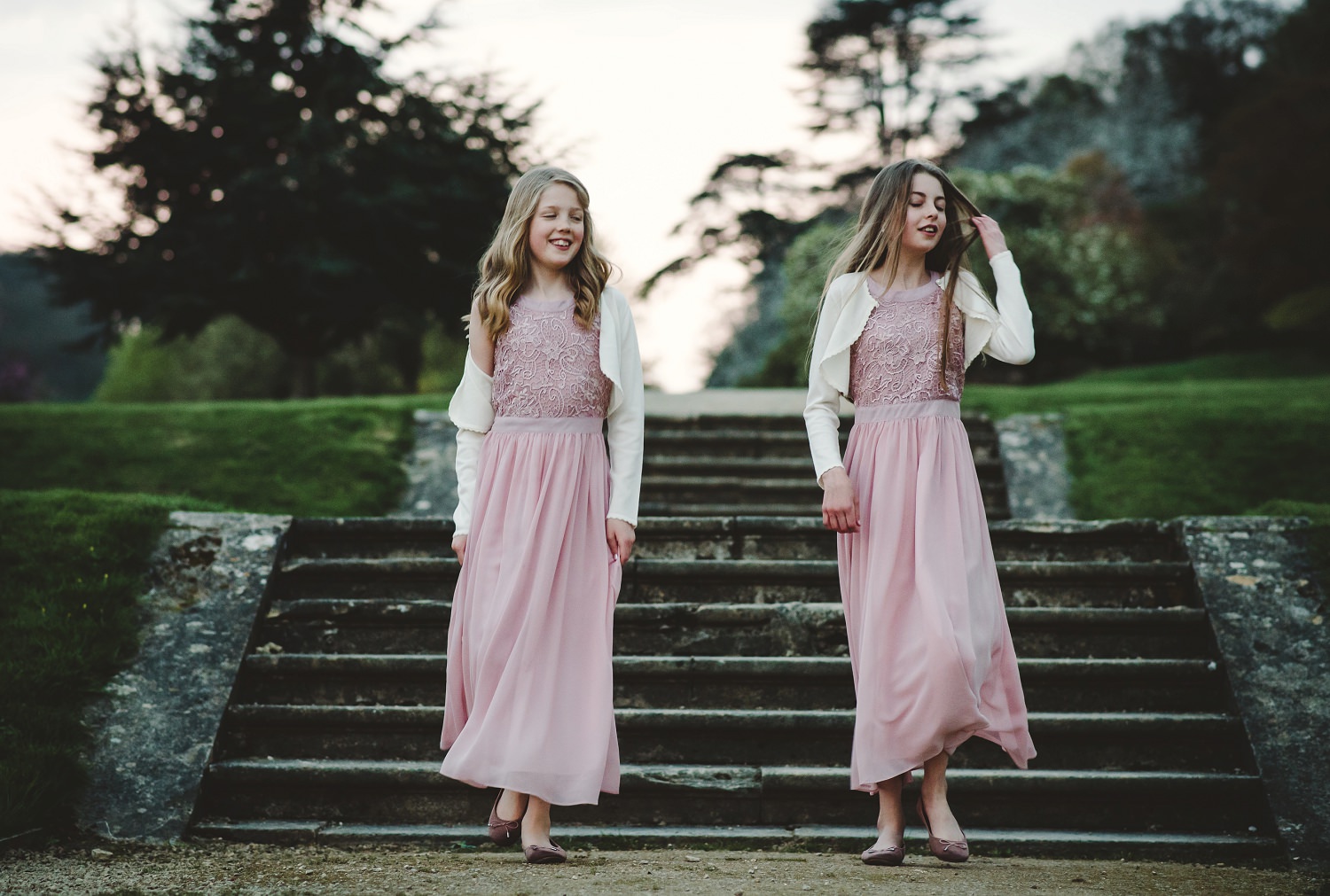 helen_will_dumbleton_wedding_0089.jpg