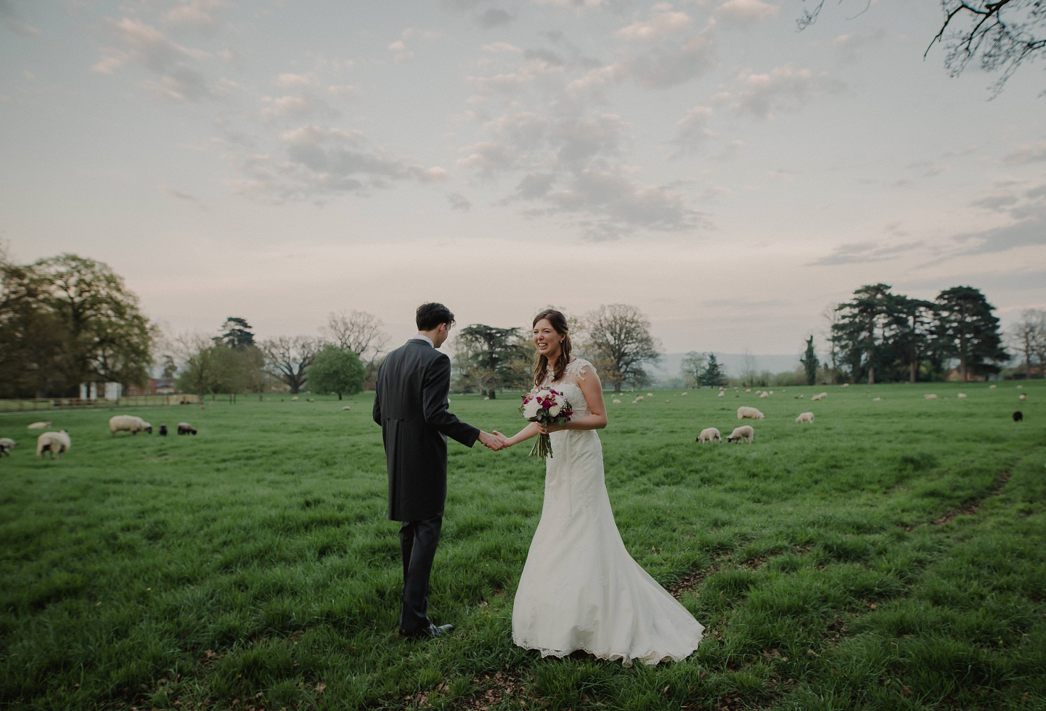 helen_will_dumbleton_wedding_0096.jpg