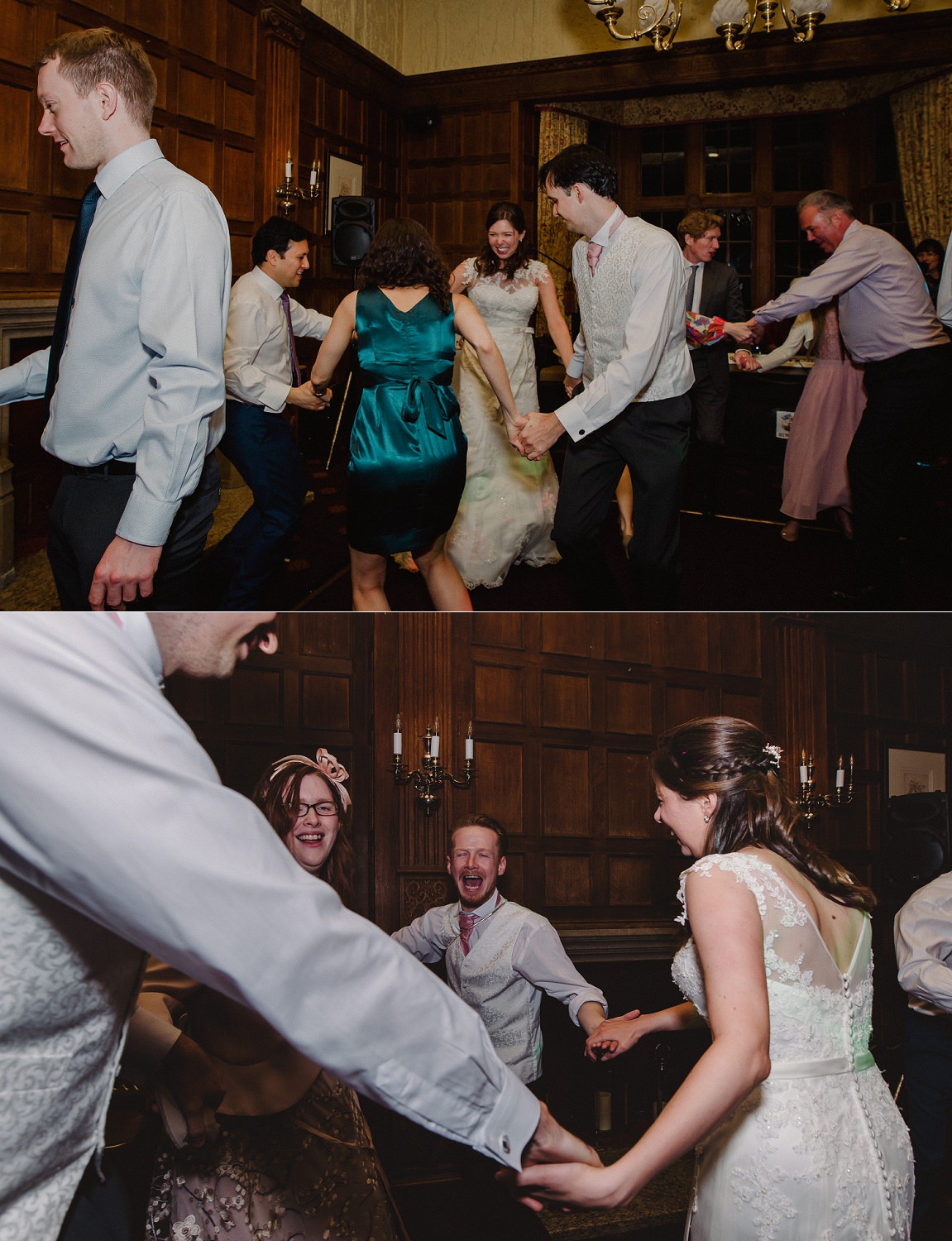 helen_will_dumbleton_wedding_0102.jpg
