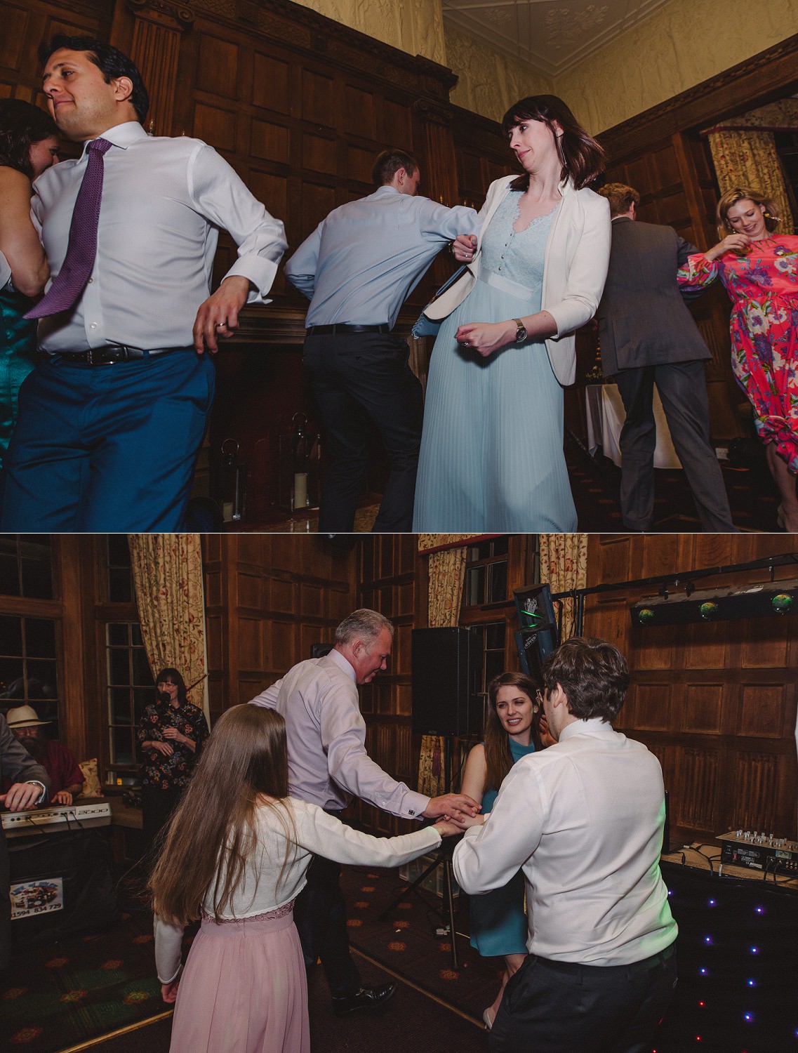 helen_will_dumbleton_wedding_0101.jpg