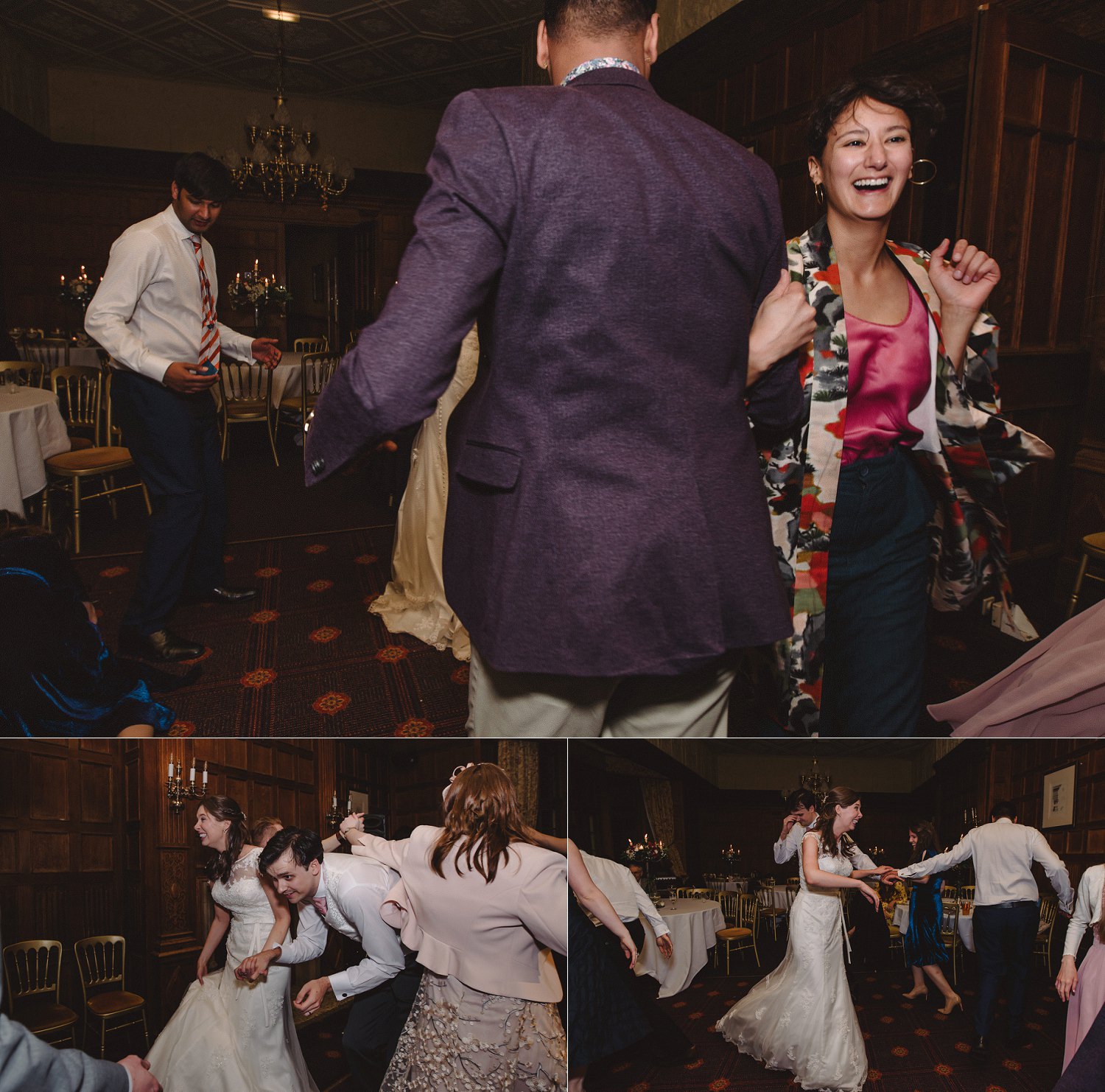 helen_will_dumbleton_wedding_0103.jpg