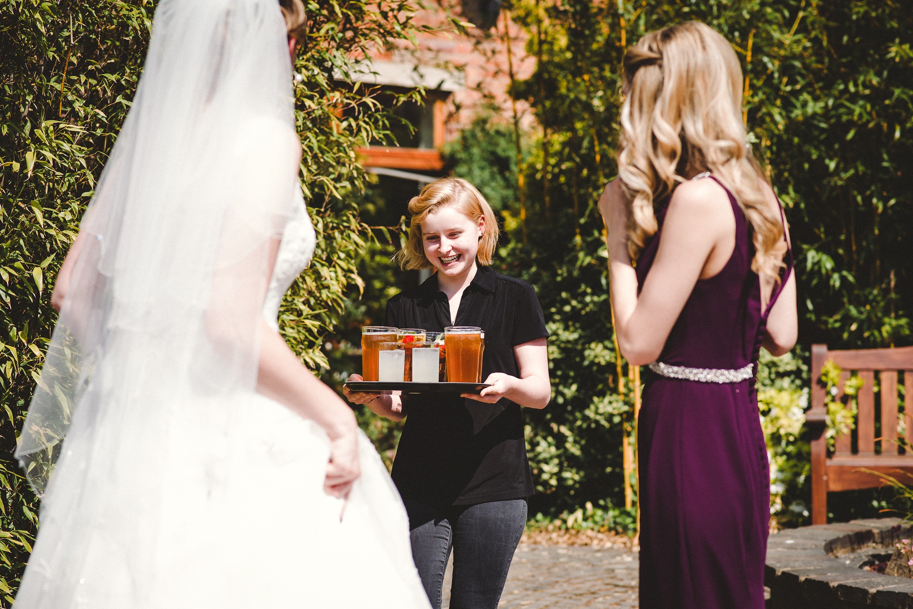 andy_robyn_the_fold_wedding_0042.jpg