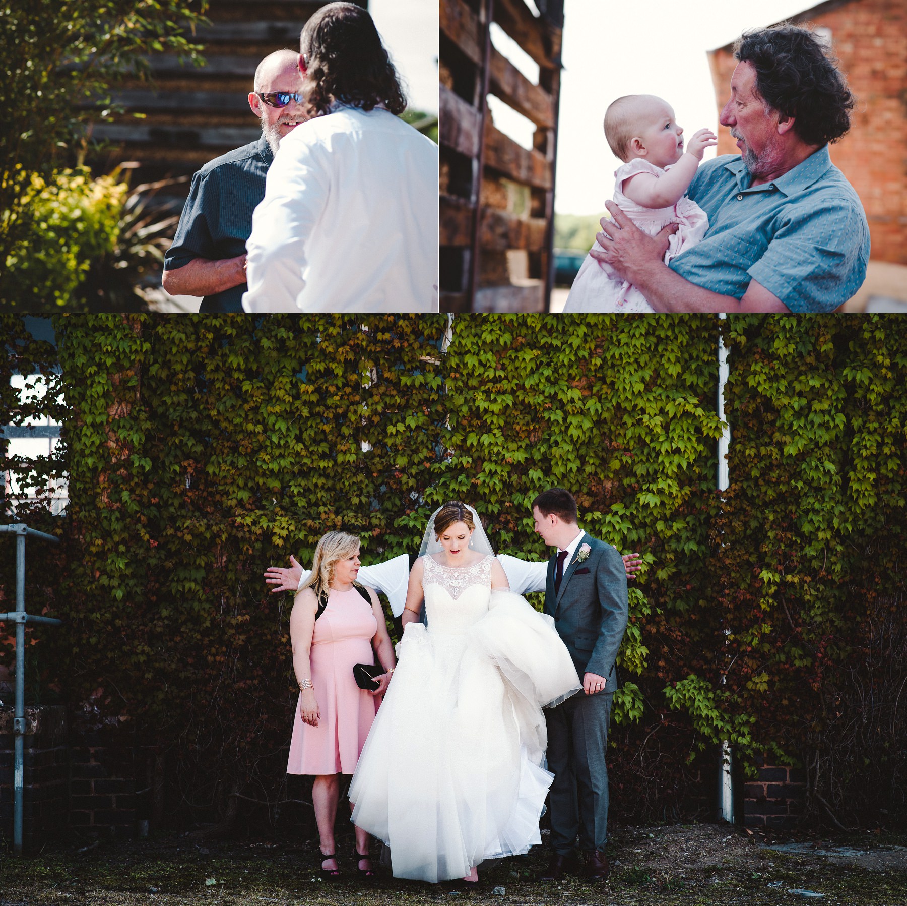 andy_robyn_the_fold_wedding_0057.jpg