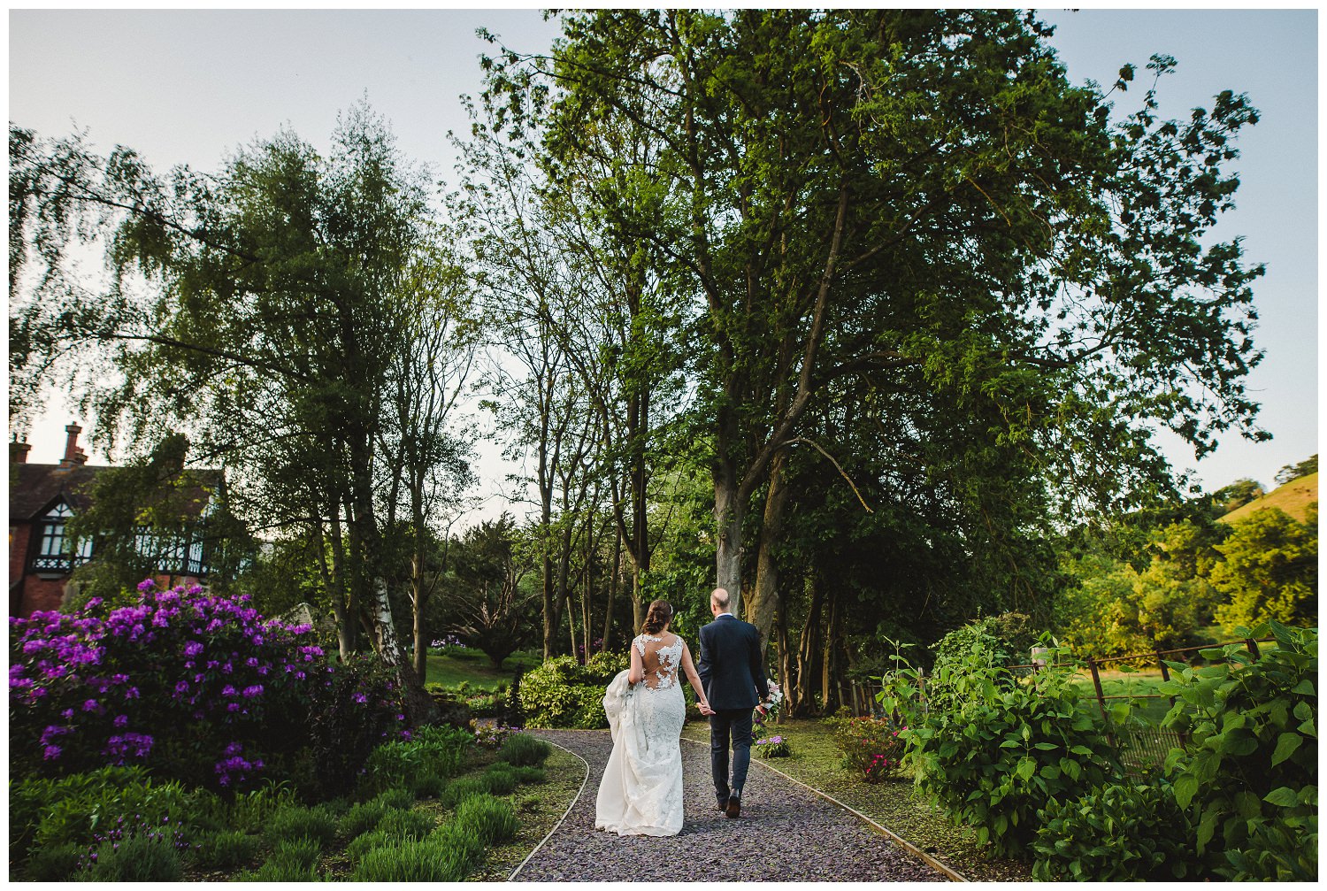 Emily_Mark_Tyn_Dwr_Hall_Wedding_0007.jpg