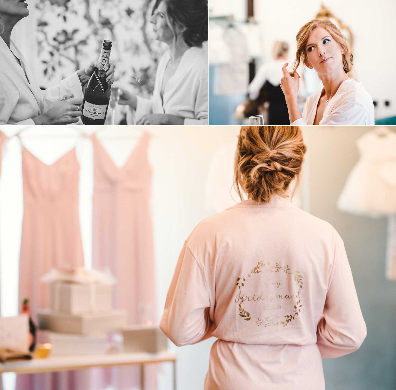 Emily_Mark_Tyn_Dwr_Hall_Wedding_0027.jpg