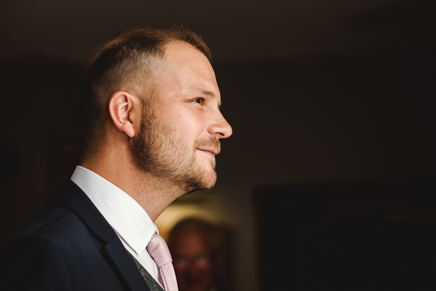 Emily_Mark_Tyn_Dwr_Hall_Wedding_0028.jpg