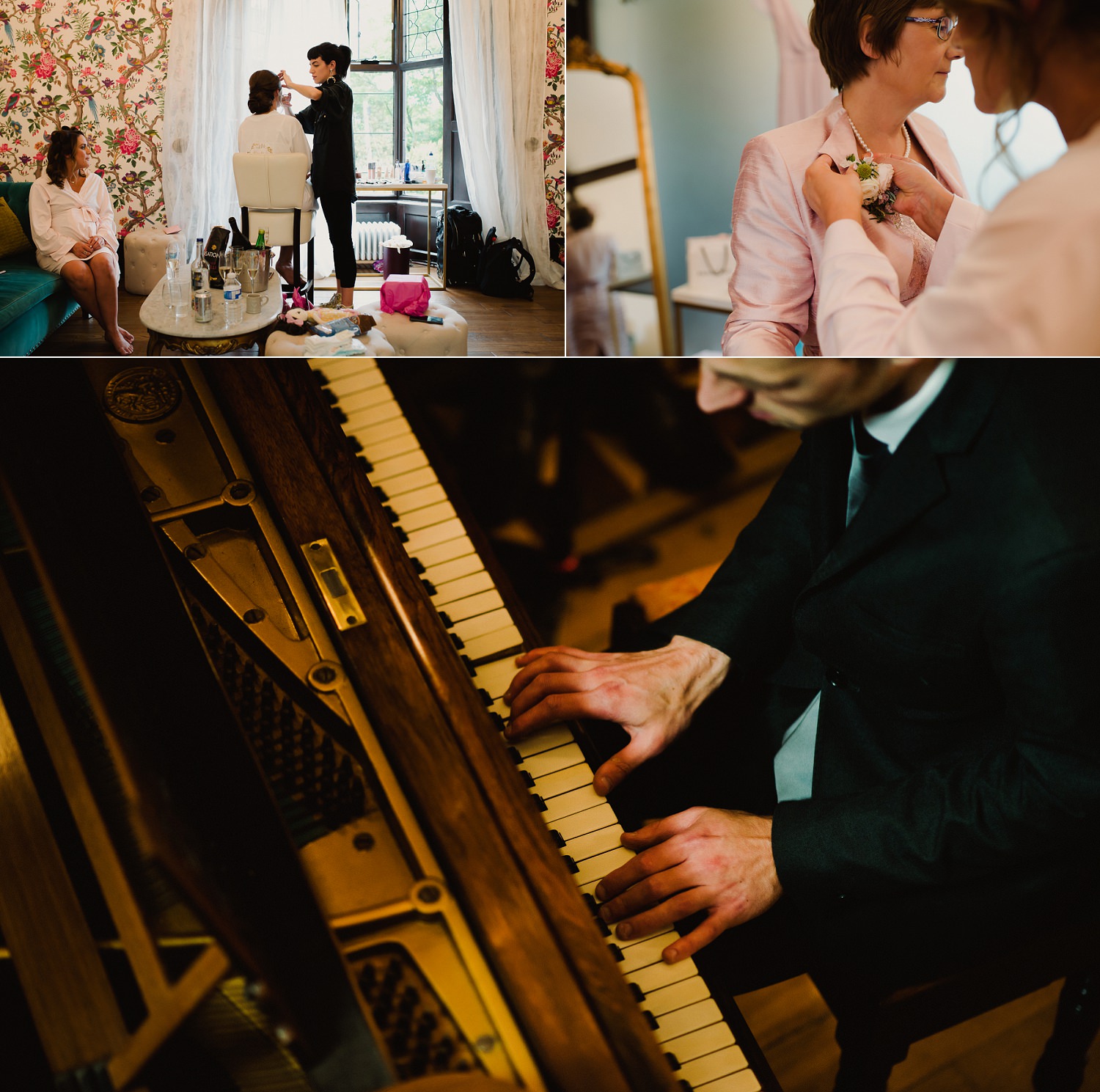 Emily_Mark_Tyn_Dwr_Hall_Wedding_0035.jpg