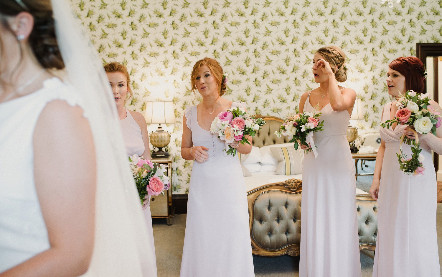 Emily_Mark_Tyn_Dwr_Hall_Wedding_0048.jpg