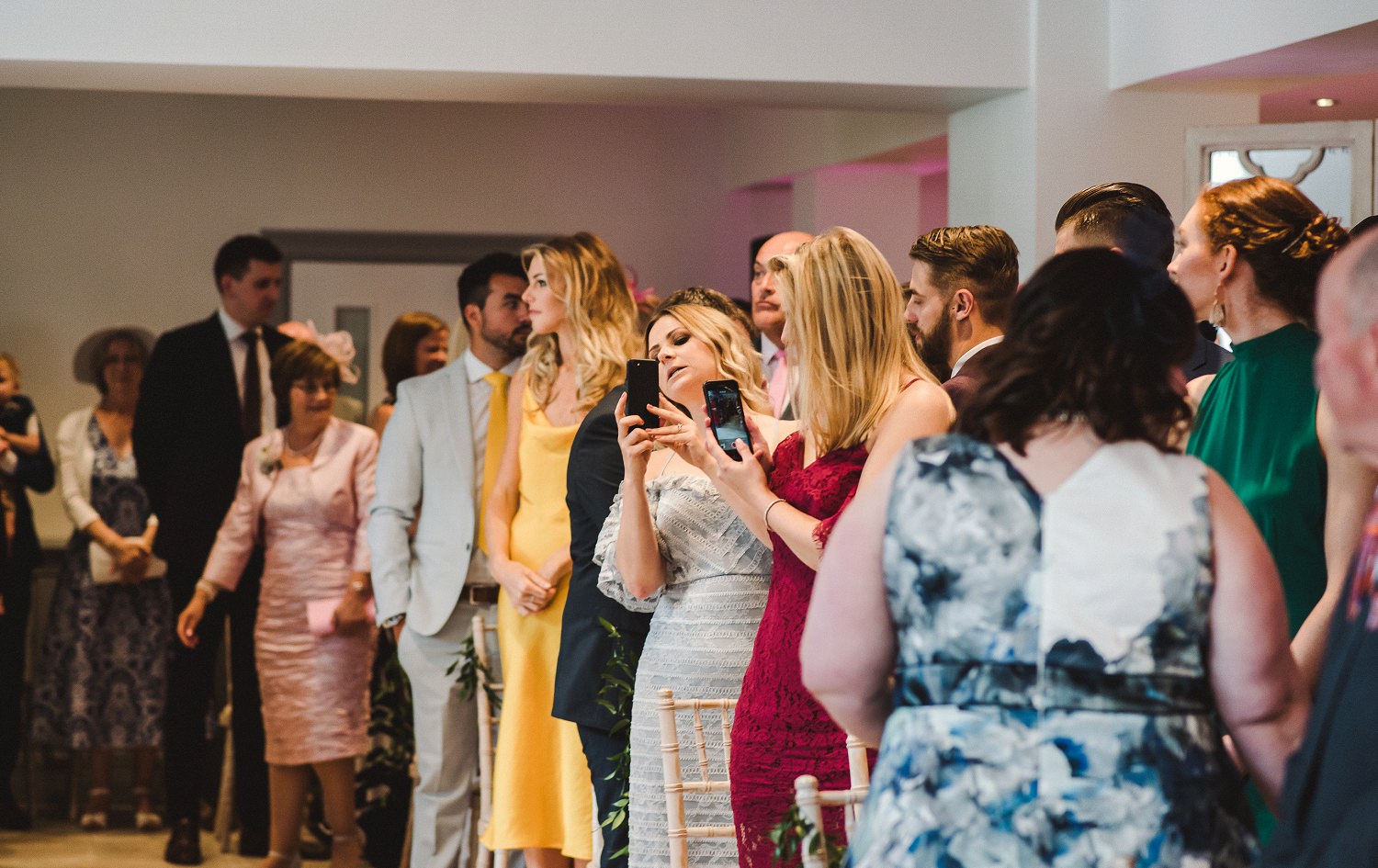 Emily_Mark_Tyn_Dwr_Hall_Wedding_0052.jpg