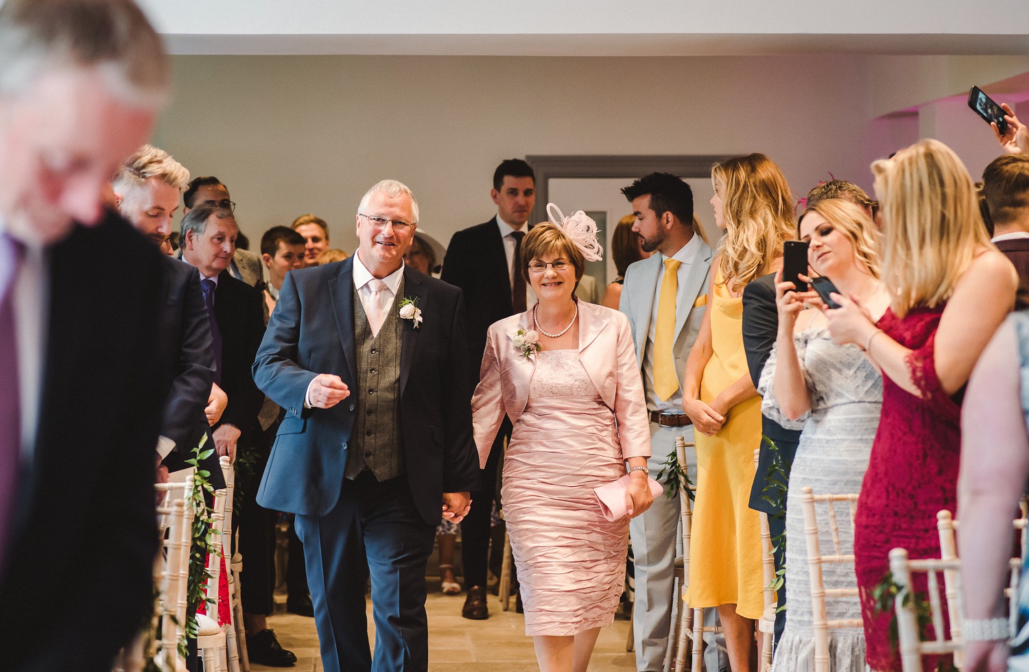 Emily_Mark_Tyn_Dwr_Hall_Wedding_0053.jpg