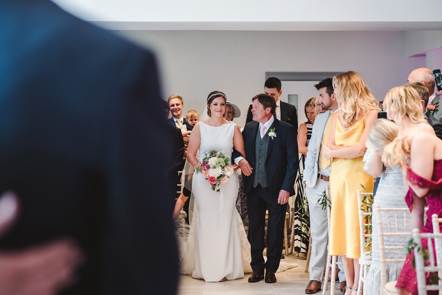 Emily_Mark_Tyn_Dwr_Hall_Wedding_0056.jpg